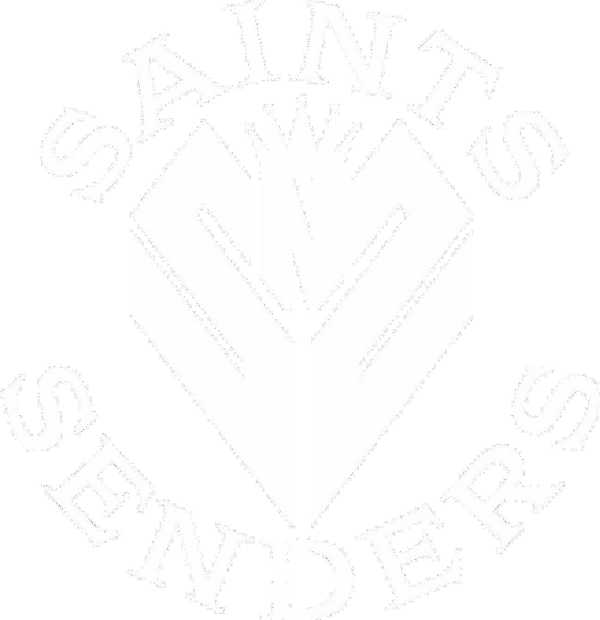 Saints N' Senders