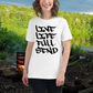 Stacked Up Women's T-Shirt